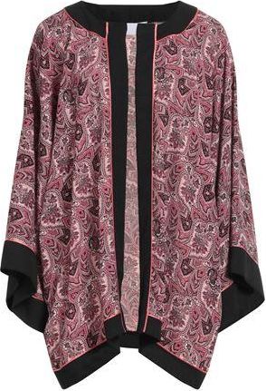 Gaëlle Paris KNITWEAR - Cardigans sur YOOX.COM