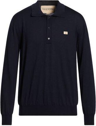Valentino Garavani PRENDAS DE PUNTO - Pullover en YOOX.COM
