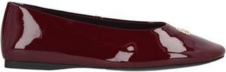 Christian Lacroix Ballet flats