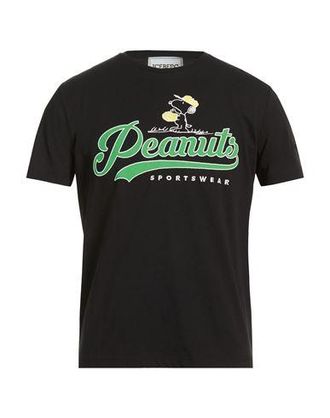 Iceberg PEANUTS