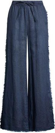 P.A.R.O.S.H. PARTES DE ABAJO - Pantalones en YOOX.COM