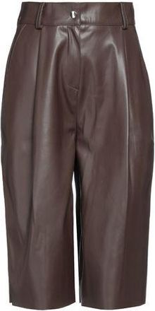 mem.js BOTTOMWEAR - Trousers on YOOX.COM