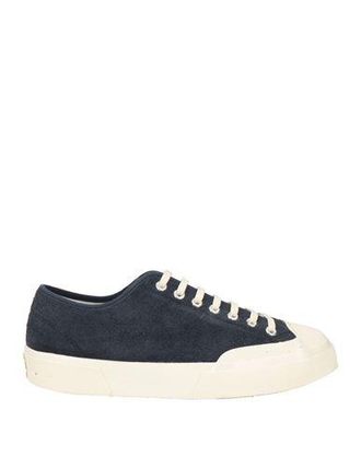 Superga FOOTWEAR - Trainers sur YOOX.COM