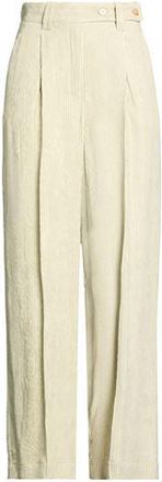 Alysi BOTTOMWEAR - Pantaloni su YOOX.COM