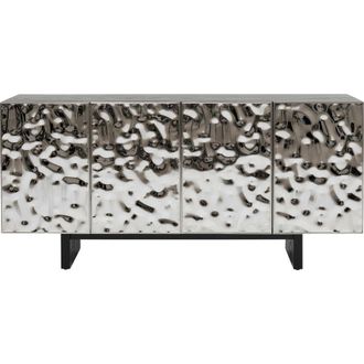 Kare Design Aparador caldera 160x78cm