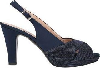 Melluso SCHUHE - Sandalen auf YOOX.COM