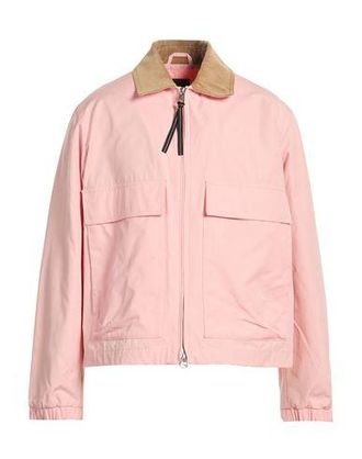 Spiewak JACKEN & M&Auml;NTEL - Jacken und Anoraks auf YOOX.COM