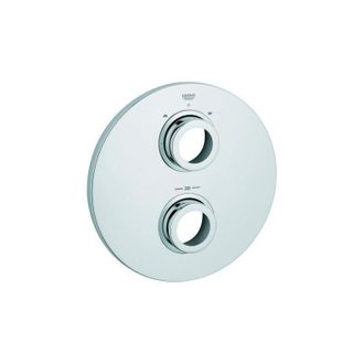 GROHE Roset&oacute;n