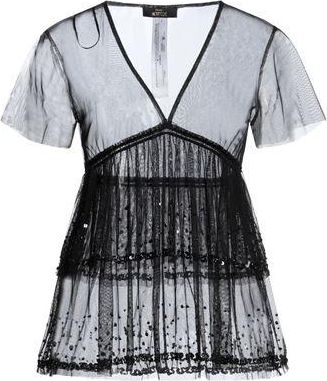 Twin-Set TOPWEAR - Tops sur YOOX.COM