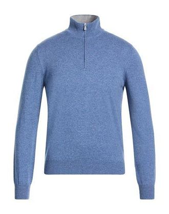 Gran Sasso KNITWEAR - Jumpers sur YOOX.COM
