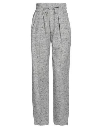 Isabel Marant BOTTOMWEAR - Trousers on YOOX.COM