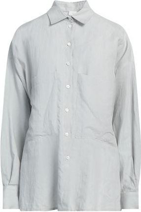 Eleventy TOPWEAR - Shirts on YOOX.COM