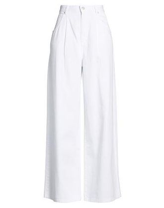 Officine G&eacute;n&eacute;rale Jeans