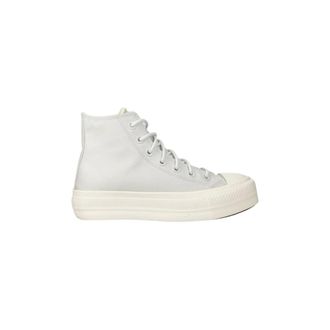Converse Donna, Scarpe, Blu, 36 1/2 EU, new