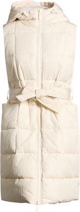 A|X Armani Exchange CAPISPALLA - Smanicati su YOOX.COM