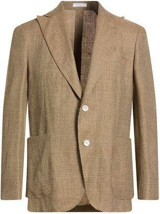 Boglioli SUITS and CO-ORDS - Blazers on YOOX.COM