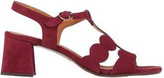 Chie Mihara SCHUHE - Sandalen auf YOOX.COM