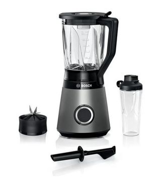 Bosch Mmb6174s Stoln&yacute; Mix&eacute;r Bosch