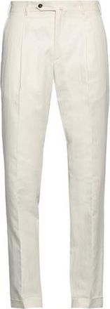 Paoloni BOTTOMWEAR - Trousers sur YOOX.COM