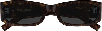 Saint Laurent Sl M152 Sunglasses