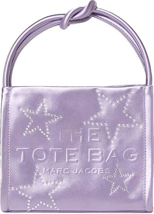 Marc Jacobs The Mini Tote Stelle