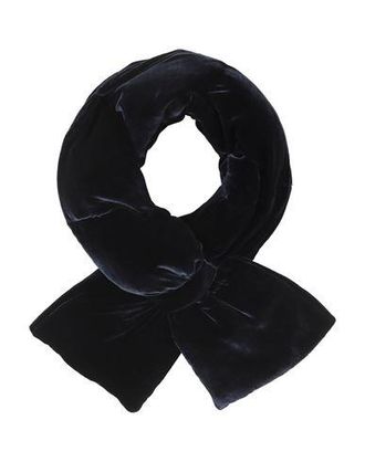 Aspesi ACCESSORI - Sciarpe su YOOX.COM