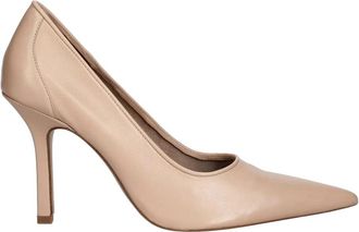 Patrizia Pepe Donna, Scarpe, Beige, 36 EU, new