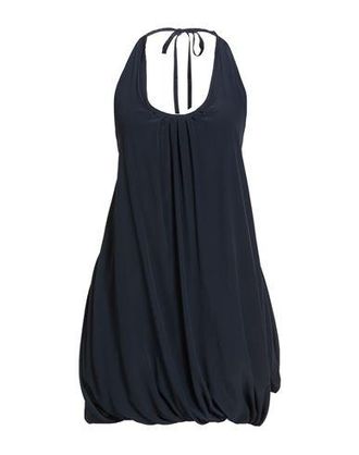 Hache DRESSES - Mini dresses on YOOX.COM