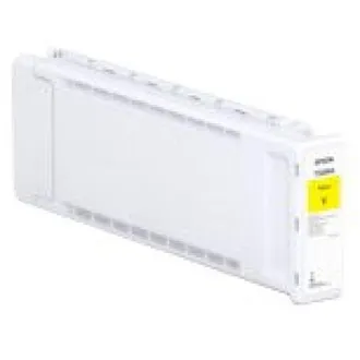 Epson Cartucho Impresora C13t50m400
