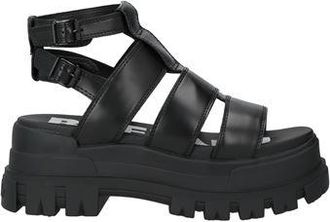 Buffalo FOOTWEAR - Sandals on YOOX.COM