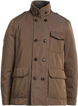 Moorer CAPISPALLA - Giacche & Giubbotti su YOOX.COM