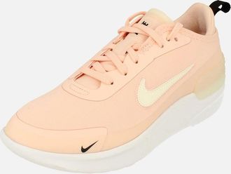 Nike Womens Nike Amixa Womens CD5403 602 - Orange - Size: 4.5