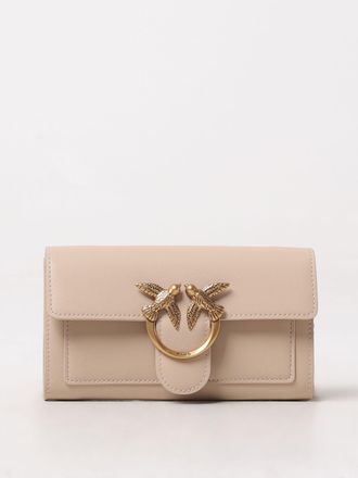 Pinko Mini Bag PINKO Woman color Sand
