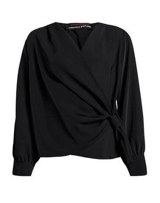 Collection Priv&eacute;e TOPWEAR - Tops sur YOOX.COM
