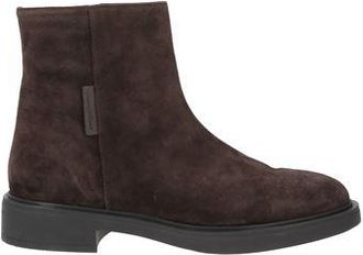 Gianvito Rossi CALZATURE - Stivaletti su YOOX.COM