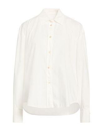 Forte_Forte FORTE_FORTE Shirts