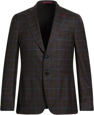 Isaia ANZ&Uuml;GE und CO-ORDS - Blazers auf YOOX.COM