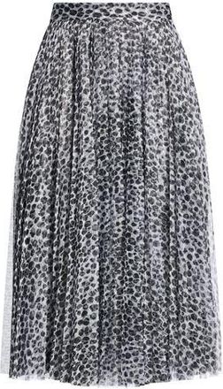 Philosophy di Lorenzo Serafini BOTTOMWEAR - Midi skirts on YOOX.COM