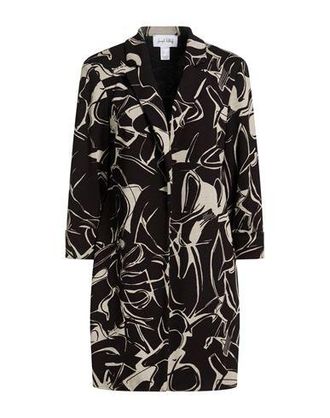 Joseph Ribkoff COATS & JACKETS - Overcoats & Trench Coats on YOOX.COM