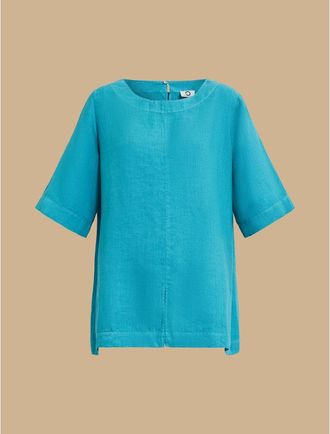 Marina Rinaldi STEPPA