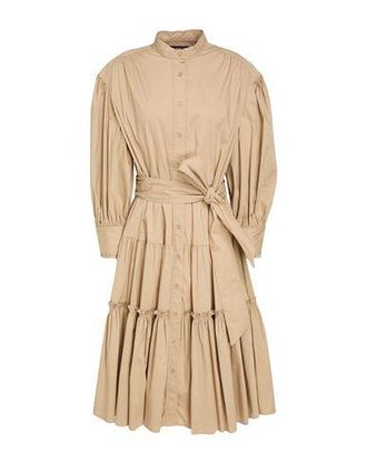 Ralph Lauren DRESSES - Midi dresses on YOOX.COM