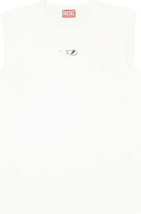 Diesel T Bisco Iod Tanktop