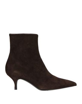 Guglielmo Rotta CALZADO - Botines de ca&ntilde;a alta en YOOX.COM