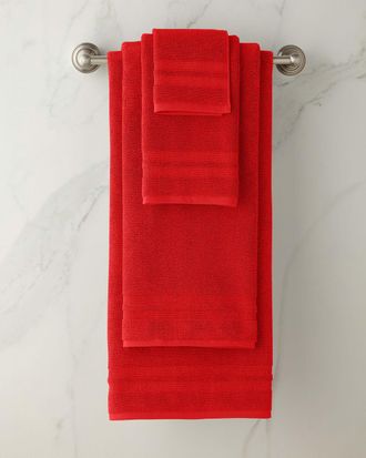 Ralph Lauren Home Payton Bath Towel