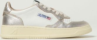 Autry Sneakers Medalist Autry in pelle