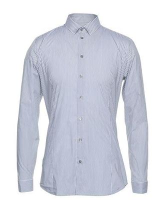 Patrizia Pepe TOPWEAR - Camicie su YOOX.COM