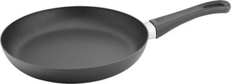 Scanpan Classic 9.5In Frypan