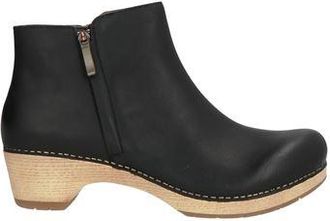 Dansko CALZATURE - Stivaletti su YOOX.COM