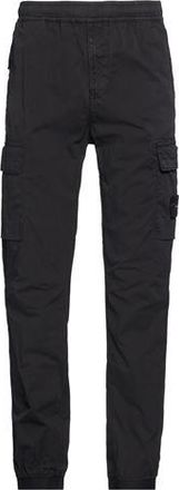 Stone Island BOTTOMWEAR - Trousers on YOOX.COM