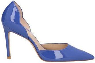 Stuart Weitzman Pumps